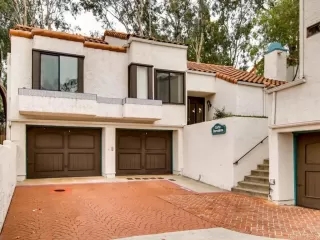 Photo #2: NDP2402669 Listing