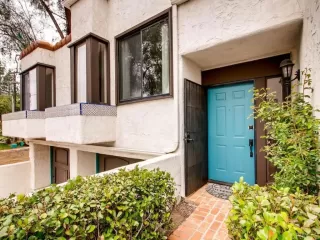 Photo #3: NDP2402669 Listing