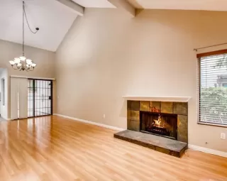 Photo #4: NDP2402669 Listing