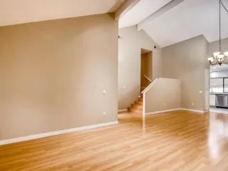 Photo #5: NDP2402669 Listing