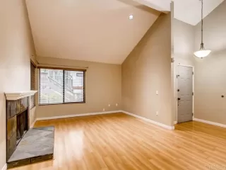 Photo #6: NDP2402669 Listing