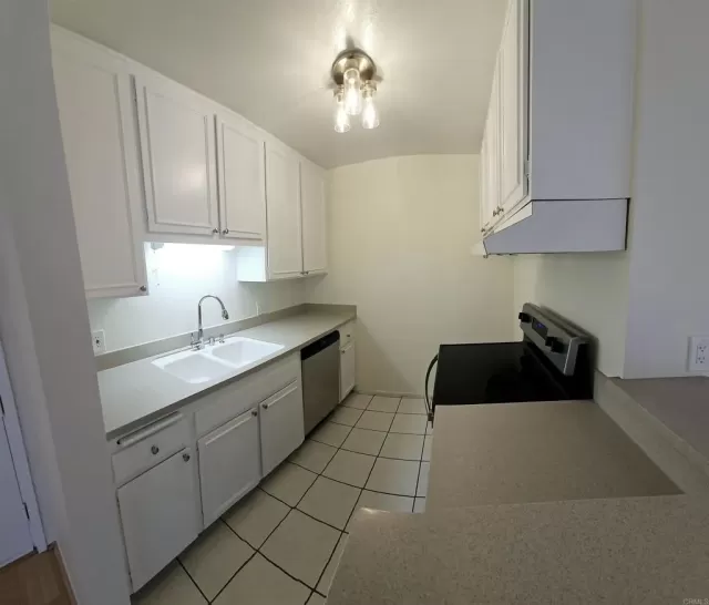 MLS: NDP2402683 Condo For Sale