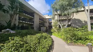 Photo #1: NDP2402683 Listing