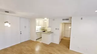 Photo #2: NDP2402683 Listing