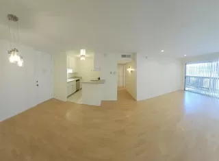 Photo #3: NDP2402683 Listing