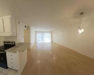 Photo #4: NDP2402683 Listing