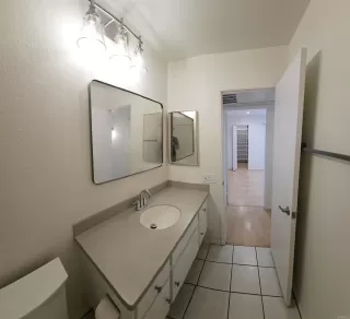 Photo #5: NDP2402683 Listing