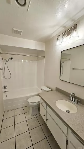 Photo #6: NDP2402683 Listing