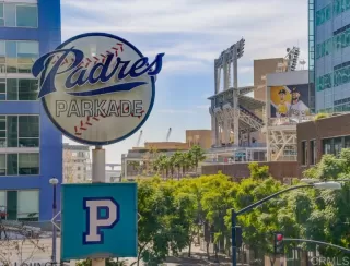 Photo #1: NDP2402687 Listing 