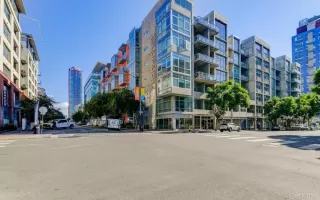 Photo #2: NDP2402687 Listing 