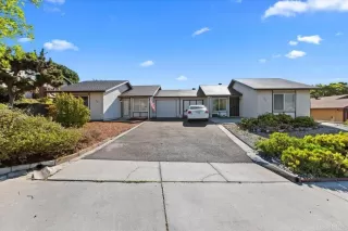 Photo #1: NDP2402695 Listing