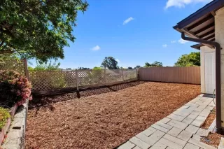 Photo #2: NDP2402695 Listing