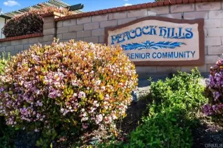 Photo #3: NDP2402695 Listing