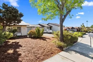 Photo #4: NDP2402695 Listing