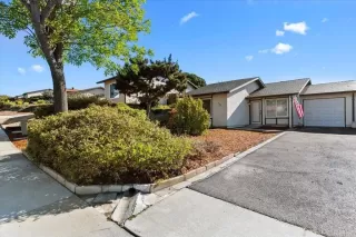 Photo #5: NDP2402695 Listing