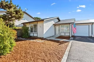 Photo #6: NDP2402695 Listing