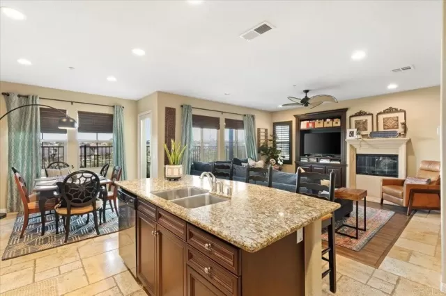 MLS: NDP2402696 Condo For Sale