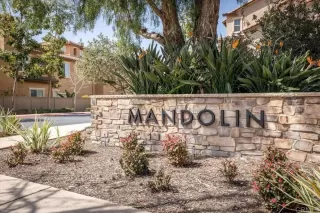 Photo #1: NDP2402696 Listing