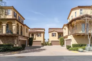 Photo #2: NDP2402696 Listing