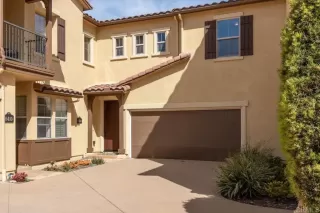 Photo #3: NDP2402696 Listing