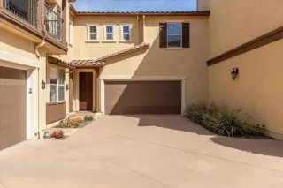 Photo #4: NDP2402696 Listing