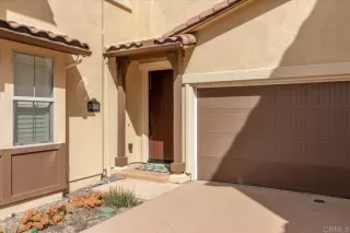 Photo #5: NDP2402696 Listing