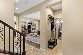 Photo #6: NDP2402696 Listing