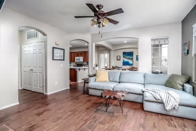 MLS: NDP2402709 Condo For Sale