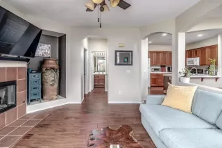 Photo #1: NDP2402709 Listing