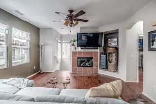 Photo #2: NDP2402709 Listing