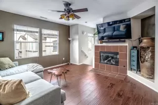 Photo #3: NDP2402709 Listing