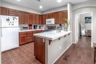 Photo #4: NDP2402709 Listing