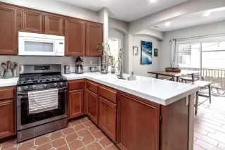 Photo #5: NDP2402709 Listing