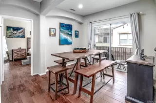 Photo #6: NDP2402709 Listing