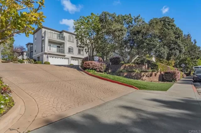 MLS: NDP2402720 Condo For Sale