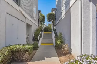 Photo #1: NDP2402720 Listing 