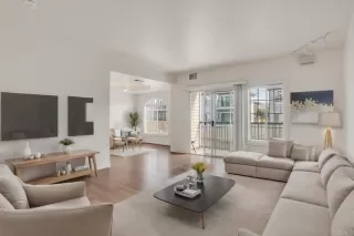 Photo #2: NDP2402720 Listing 