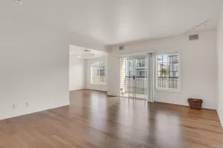 Photo #3: NDP2402720 Listing 