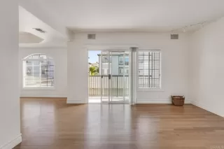 Photo #4: NDP2402720 Listing 