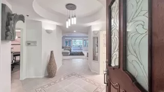 Photo #1: NDP2402722 Listing 