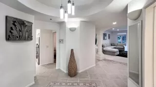 Photo #2: NDP2402722 Listing 