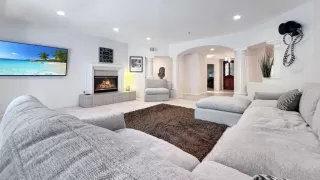 Photo #3: NDP2402722 Listing 