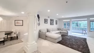 Photo #4: NDP2402722 Listing 