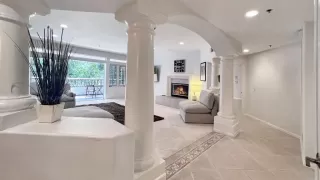 Photo #6: NDP2402722 Listing 