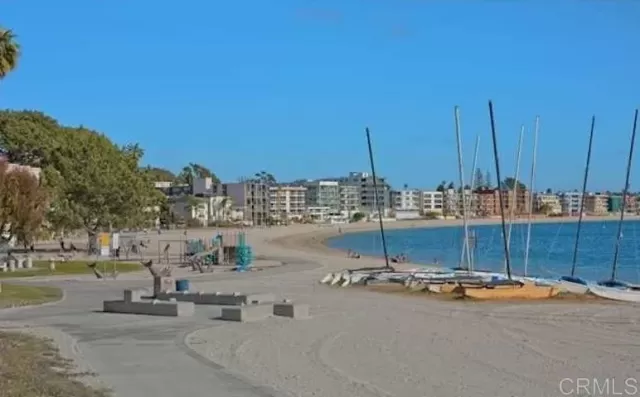 MLS: NDP2402723 Condo For Sale