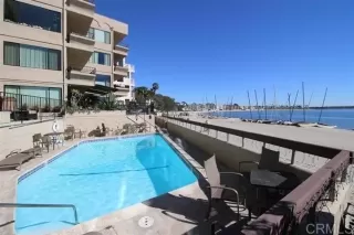 Photo #1: NDP2402723 Listing