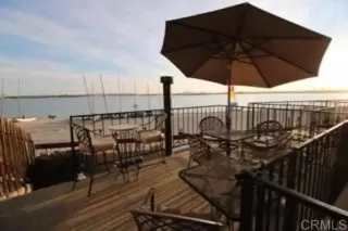 Photo #2: NDP2402723 Listing