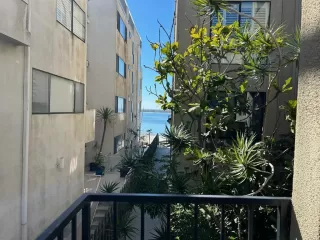 Photo #3: NDP2402723 Listing