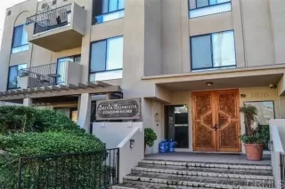 Photo #4: NDP2402723 Listing