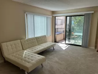 Photo #5: NDP2402723 Listing